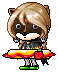 Devalice